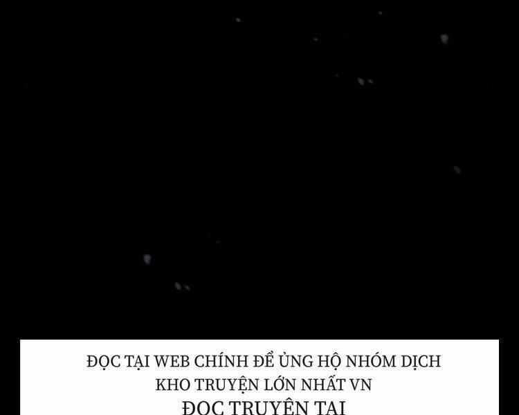 Đệ Nhất Võ Sư, Baek Cao Thủ - Chapter 14 - Page 70