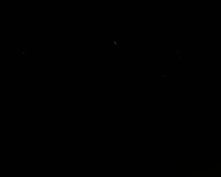 Đệ Nhất Võ Sư, Baek Cao Thủ - Chapter 14 - Page 72