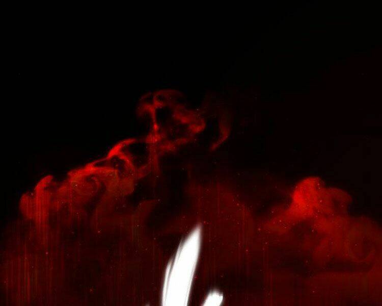 Đệ Nhất Võ Sư, Baek Cao Thủ - Chapter 14 - Page 73