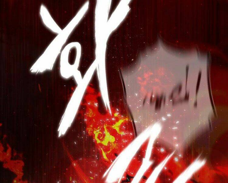 Đệ Nhất Võ Sư, Baek Cao Thủ - Chapter 14 - Page 74