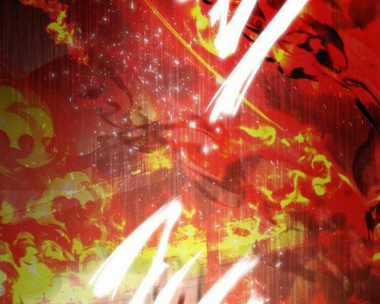 Đệ Nhất Võ Sư, Baek Cao Thủ - Chapter 14 - Page 75