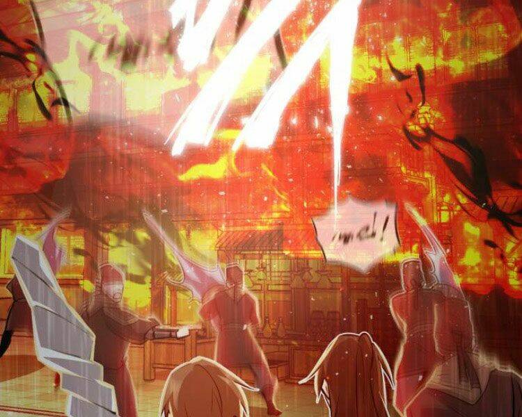 Đệ Nhất Võ Sư, Baek Cao Thủ - Chapter 14 - Page 76