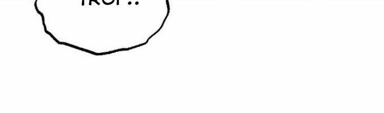 Đệ Nhất Võ Sư, Baek Cao Thủ - Chapter 14 - Page 78