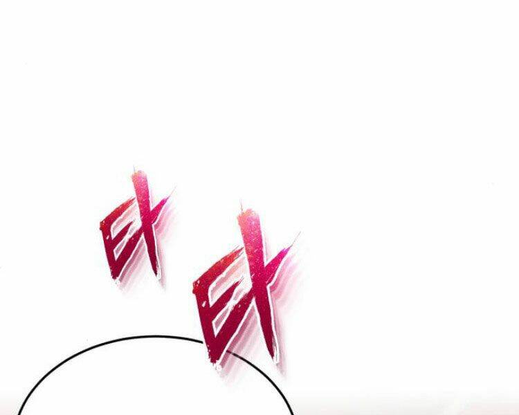 Đệ Nhất Võ Sư, Baek Cao Thủ - Chapter 14 - Page 79