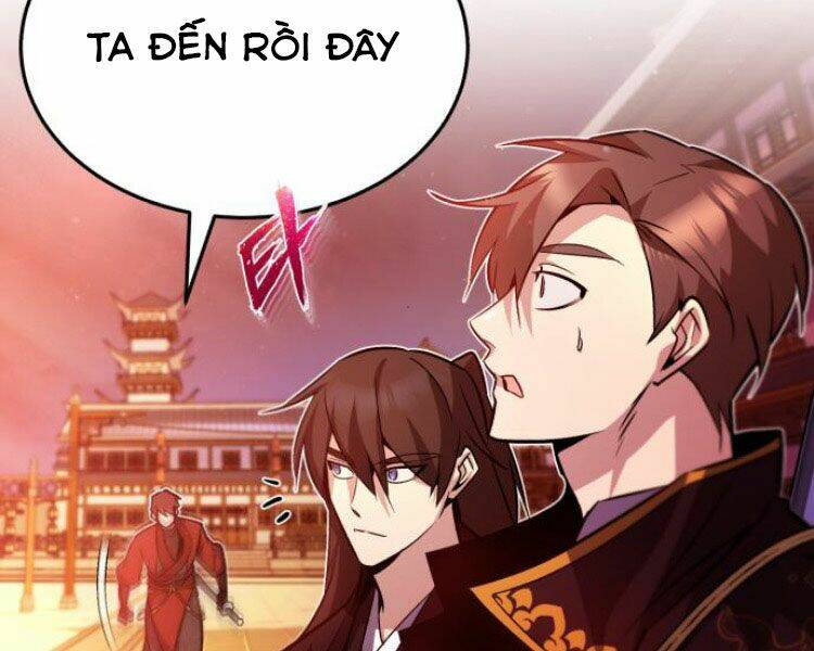 Đệ Nhất Võ Sư, Baek Cao Thủ - Chapter 14 - Page 80