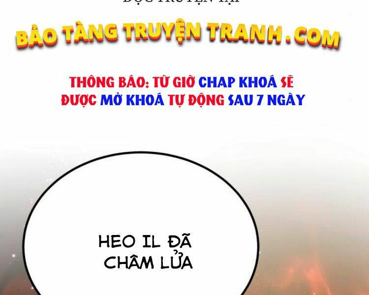 Đệ Nhất Võ Sư, Baek Cao Thủ - Chapter 14 - Page 82