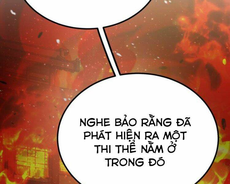 Đệ Nhất Võ Sư, Baek Cao Thủ - Chapter 14 - Page 83