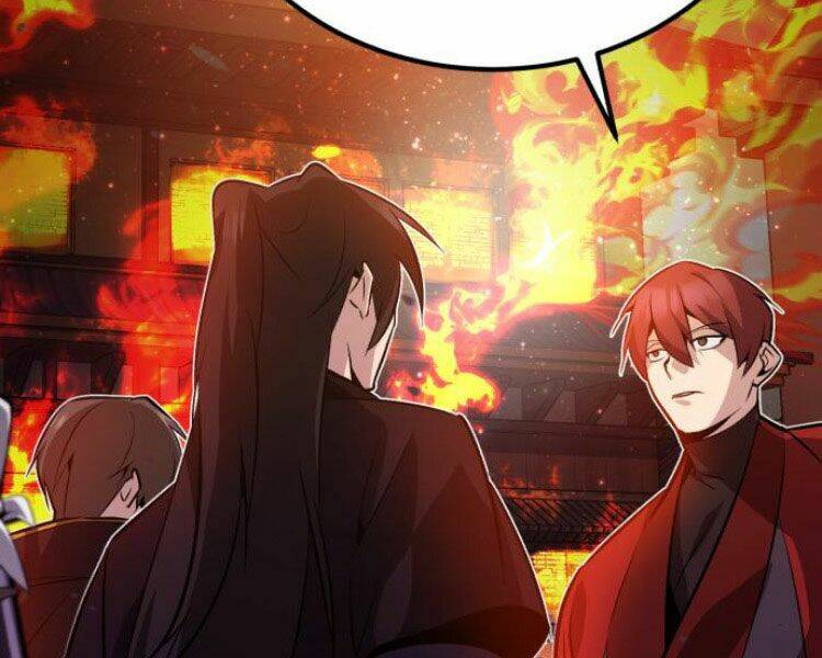 Đệ Nhất Võ Sư, Baek Cao Thủ - Chapter 14 - Page 84