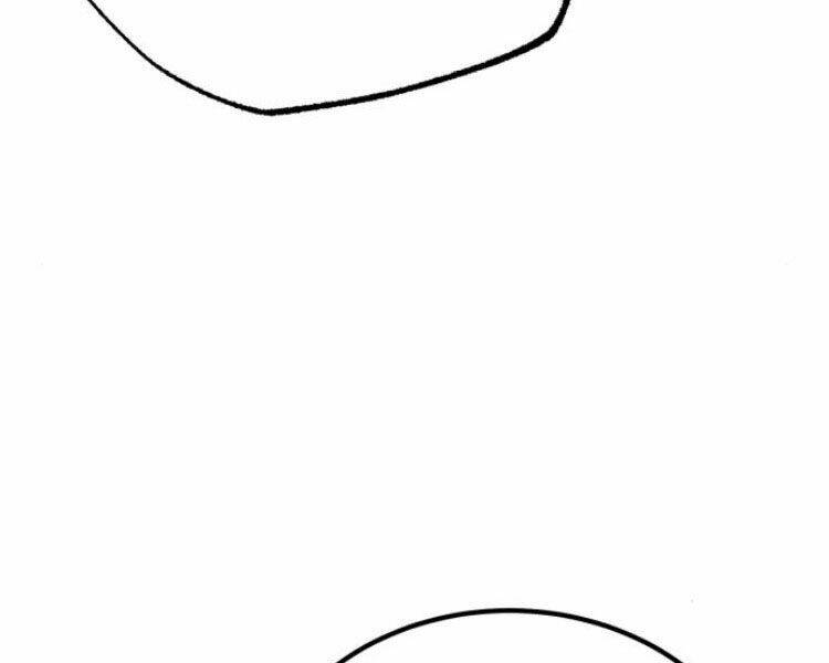 Đệ Nhất Võ Sư, Baek Cao Thủ - Chapter 14 - Page 86