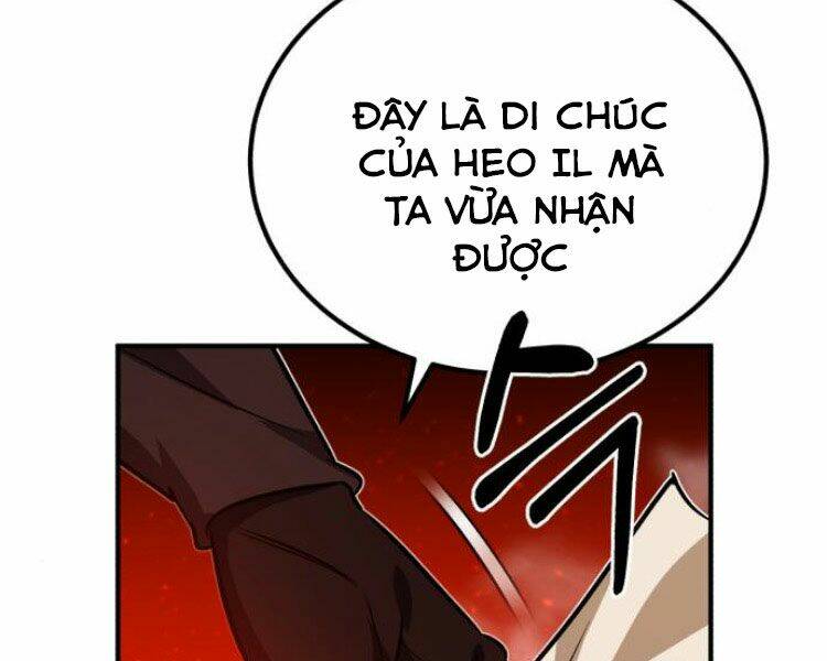 Đệ Nhất Võ Sư, Baek Cao Thủ - Chapter 14 - Page 87