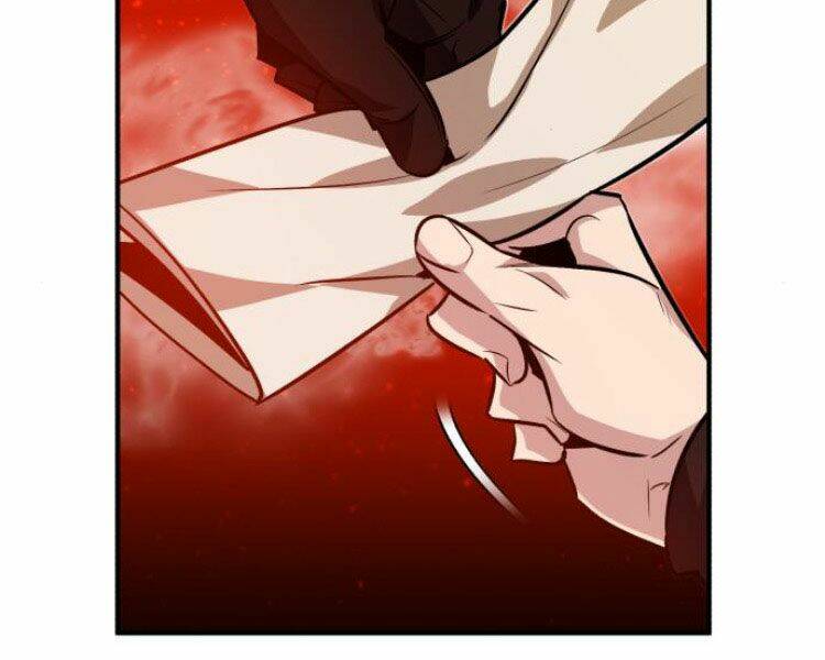 Đệ Nhất Võ Sư, Baek Cao Thủ - Chapter 14 - Page 88