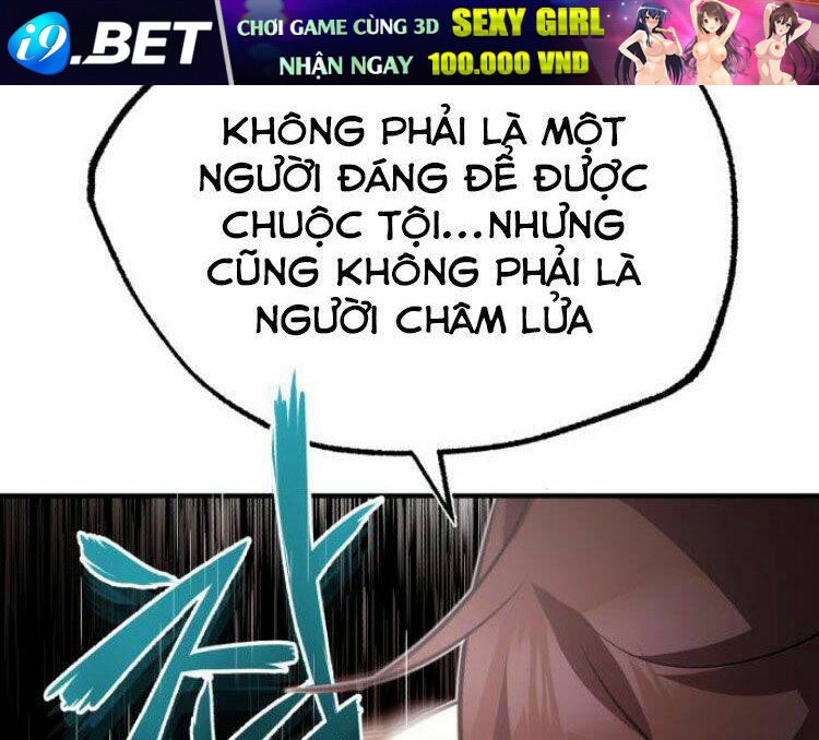 Đệ Nhất Võ Sư, Baek Cao Thủ - Chapter 14 - Page 90