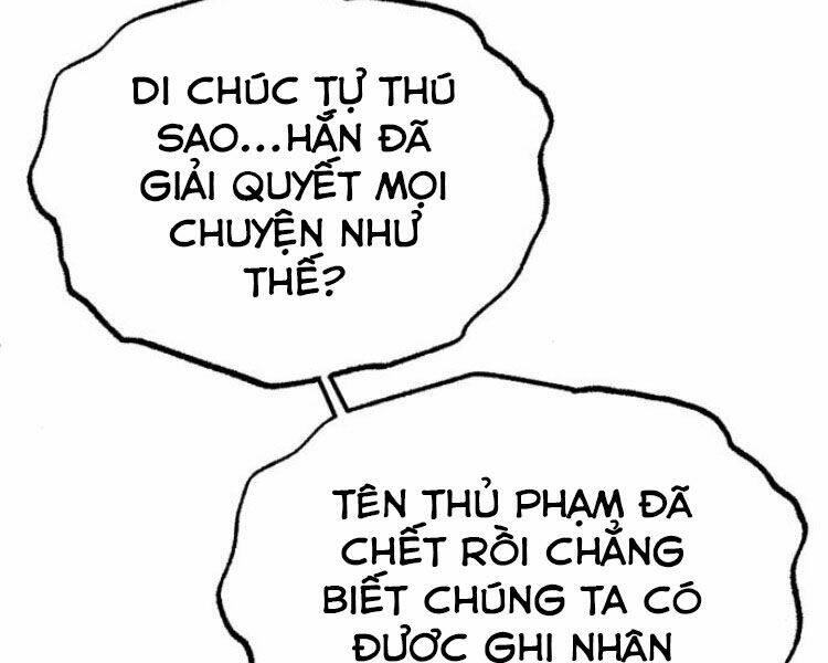 Đệ Nhất Võ Sư, Baek Cao Thủ - Chapter 14 - Page 93