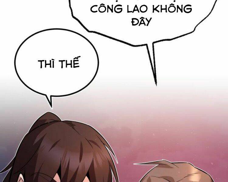 Đệ Nhất Võ Sư, Baek Cao Thủ - Chapter 14 - Page 94