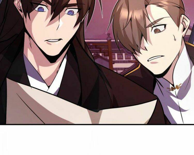 Đệ Nhất Võ Sư, Baek Cao Thủ - Chapter 14 - Page 95