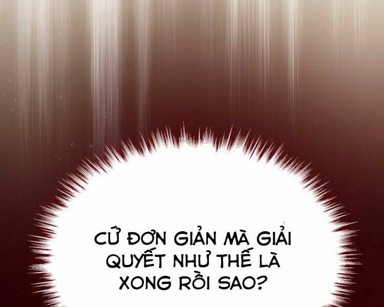 Đệ Nhất Võ Sư, Baek Cao Thủ - Chapter 14 - Page 97