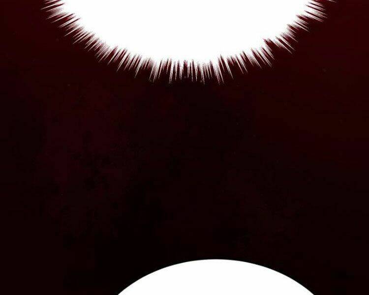 Đệ Nhất Võ Sư, Baek Cao Thủ - Chapter 14 - Page 98