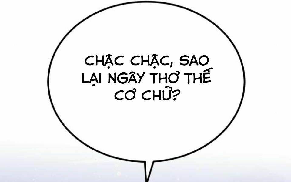 Đệ Nhất Võ Sư, Baek Cao Thủ - Chapter 15 - Page 9