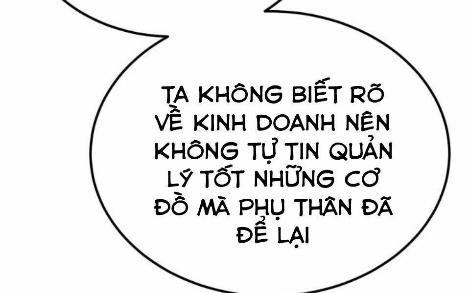 Đệ Nhất Võ Sư, Baek Cao Thủ - Chapter 15 - Page 101