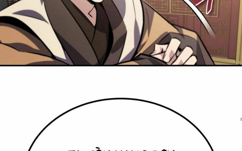 Đệ Nhất Võ Sư, Baek Cao Thủ - Chapter 15 - Page 103