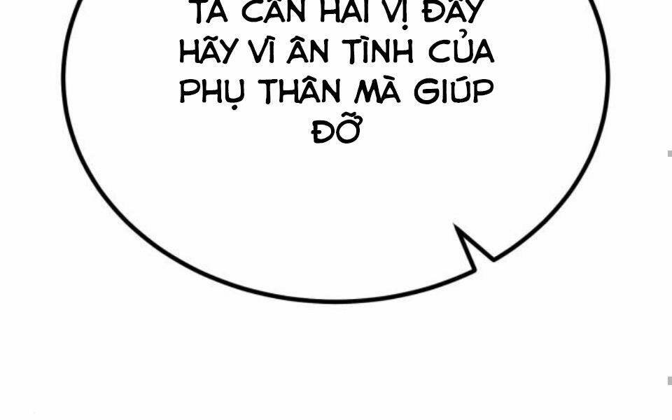 Đệ Nhất Võ Sư, Baek Cao Thủ - Chapter 15 - Page 104