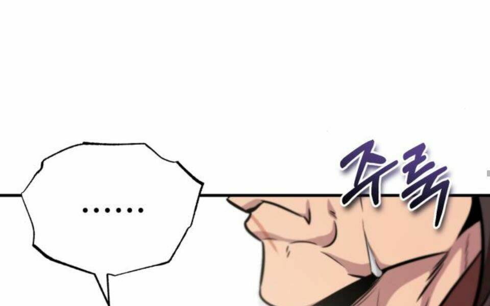 Đệ Nhất Võ Sư, Baek Cao Thủ - Chapter 15 - Page 105