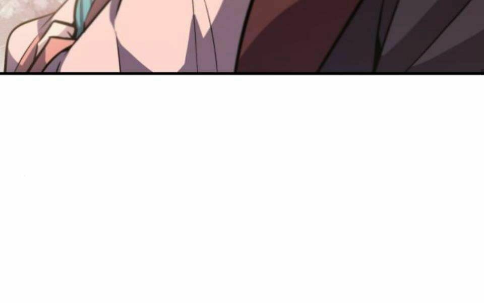 Đệ Nhất Võ Sư, Baek Cao Thủ - Chapter 15 - Page 107