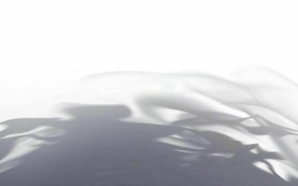 Đệ Nhất Võ Sư, Baek Cao Thủ - Chapter 15 - Page 109