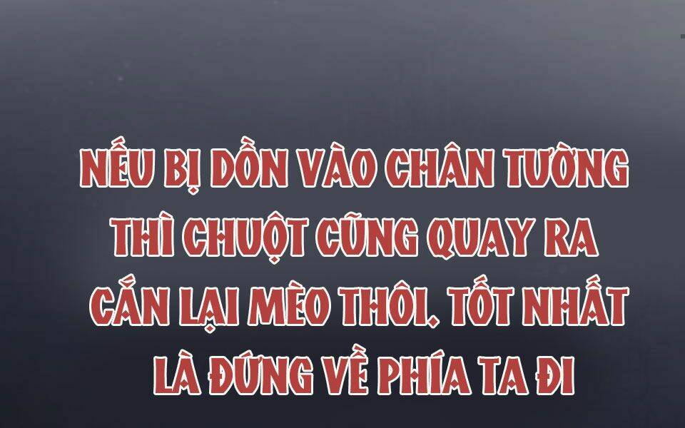 Đệ Nhất Võ Sư, Baek Cao Thủ - Chapter 15 - Page 110