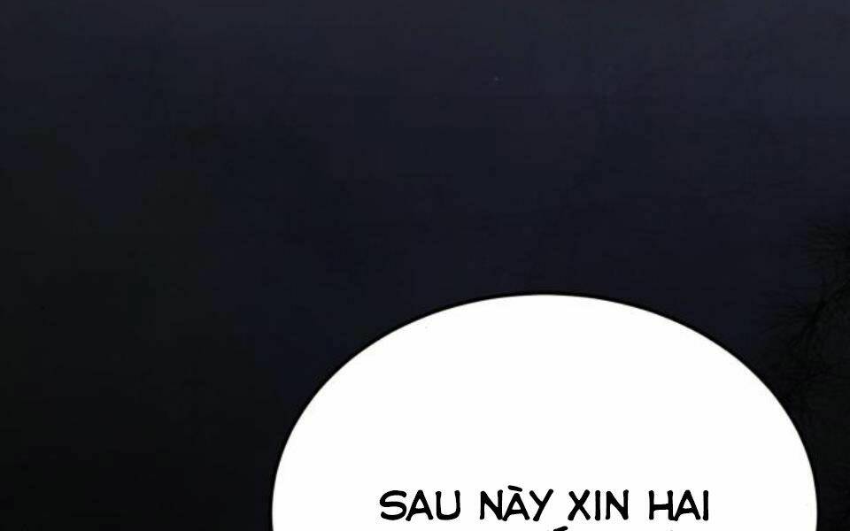Đệ Nhất Võ Sư, Baek Cao Thủ - Chapter 15 - Page 111