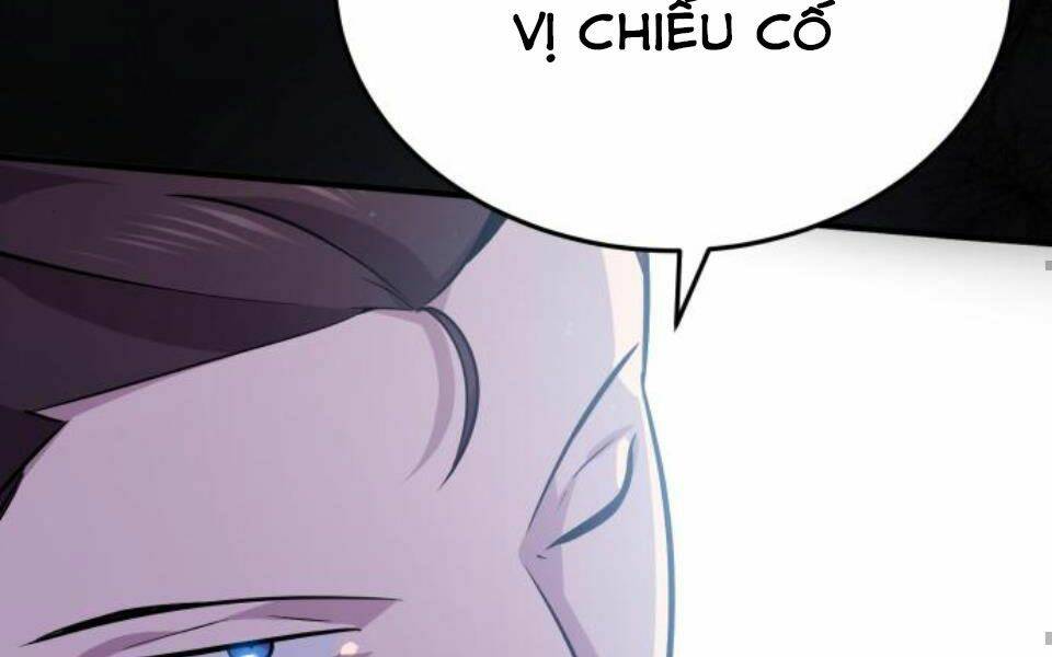 Đệ Nhất Võ Sư, Baek Cao Thủ - Chapter 15 - Page 112