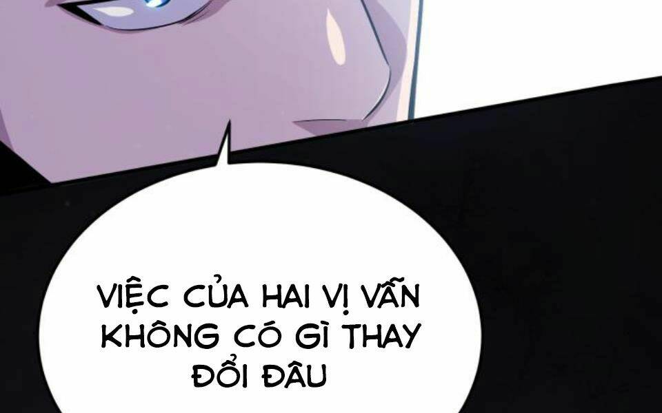 Đệ Nhất Võ Sư, Baek Cao Thủ - Chapter 15 - Page 113