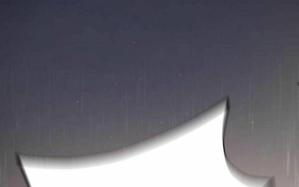 Đệ Nhất Võ Sư, Baek Cao Thủ - Chapter 15 - Page 116