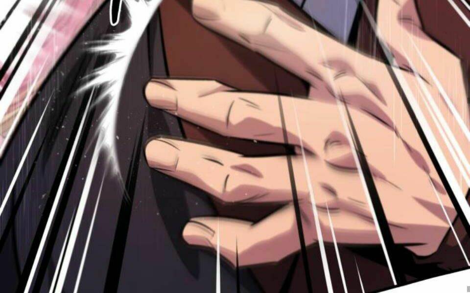 Đệ Nhất Võ Sư, Baek Cao Thủ - Chapter 15 - Page 120