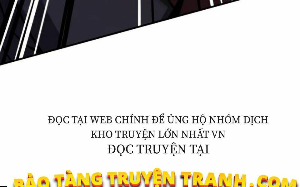 Đệ Nhất Võ Sư, Baek Cao Thủ - Chapter 15 - Page 121