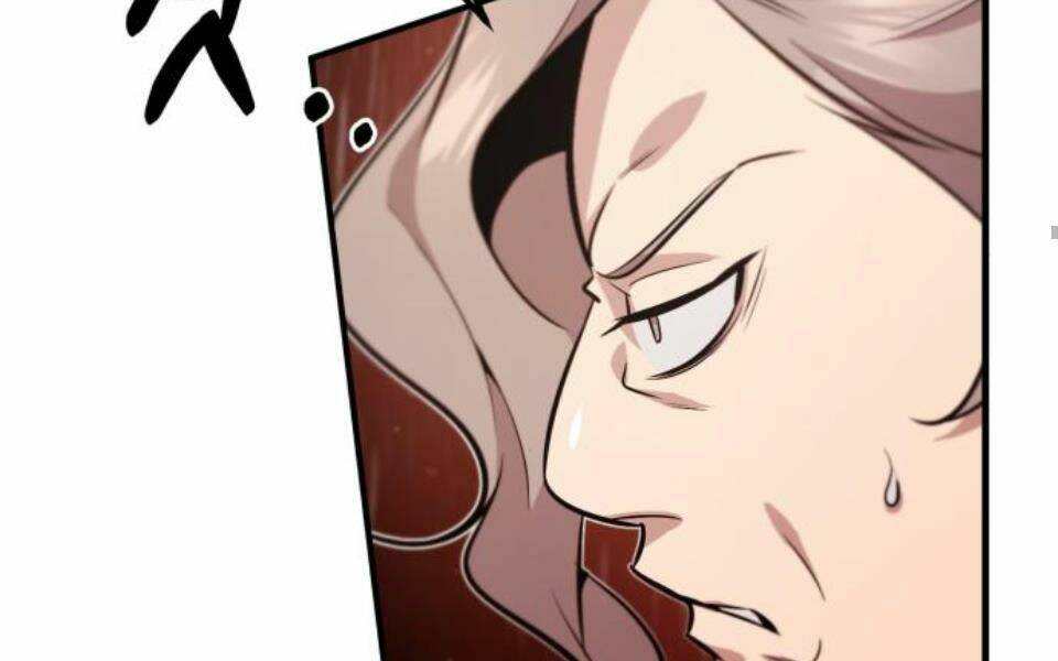 Đệ Nhất Võ Sư, Baek Cao Thủ - Chapter 15 - Page 123