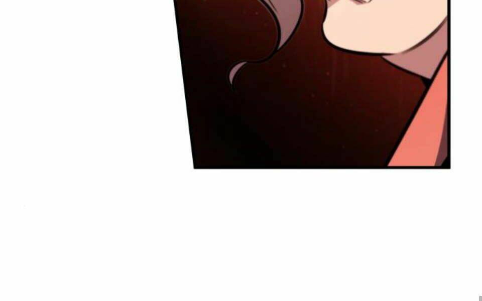 Đệ Nhất Võ Sư, Baek Cao Thủ - Chapter 15 - Page 124