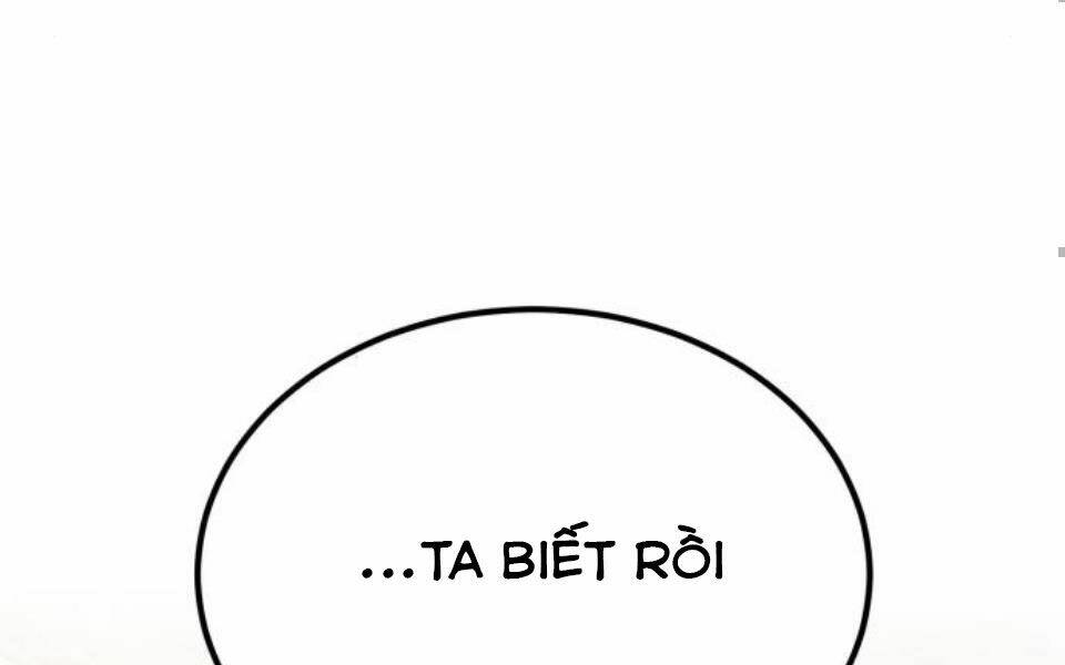 Đệ Nhất Võ Sư, Baek Cao Thủ - Chapter 15 - Page 125