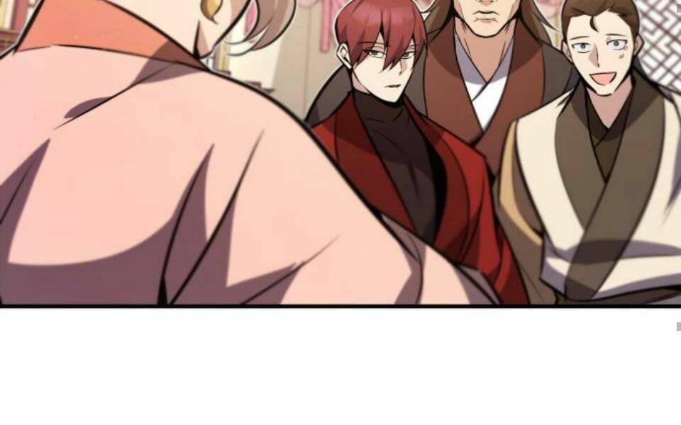 Đệ Nhất Võ Sư, Baek Cao Thủ - Chapter 15 - Page 127