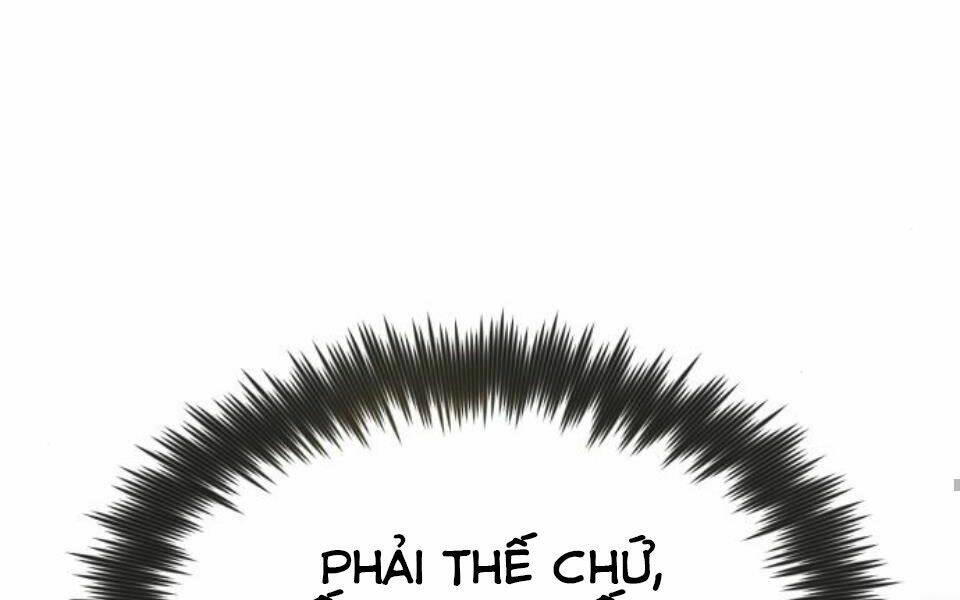 Đệ Nhất Võ Sư, Baek Cao Thủ - Chapter 15 - Page 128