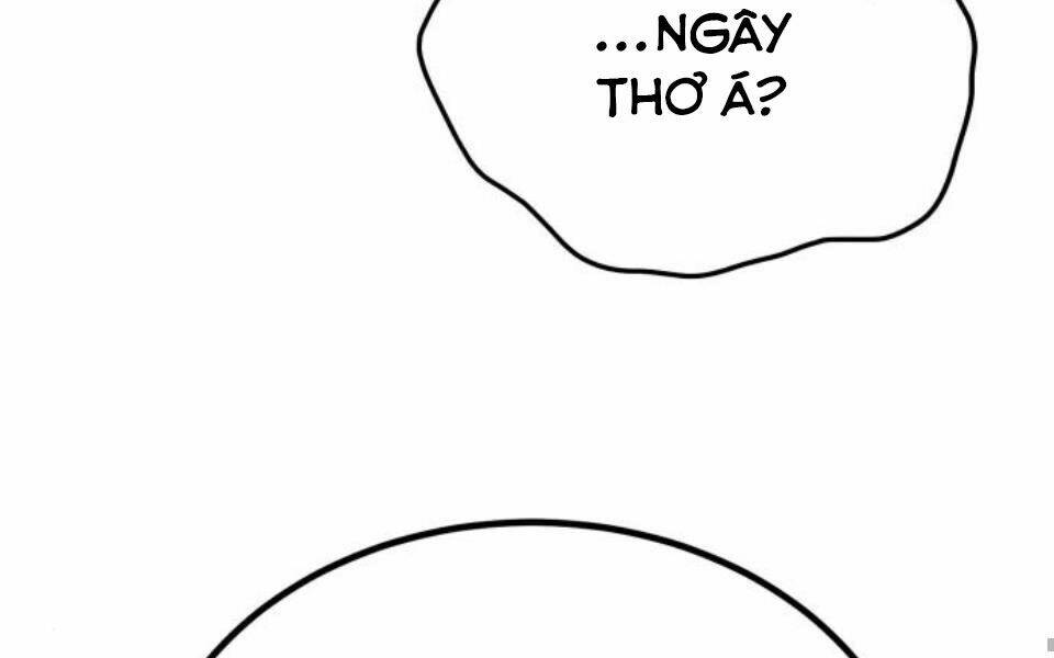 Đệ Nhất Võ Sư, Baek Cao Thủ - Chapter 15 - Page 12