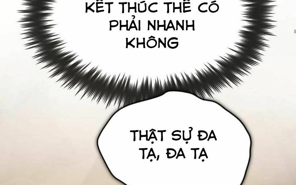 Đệ Nhất Võ Sư, Baek Cao Thủ - Chapter 15 - Page 129