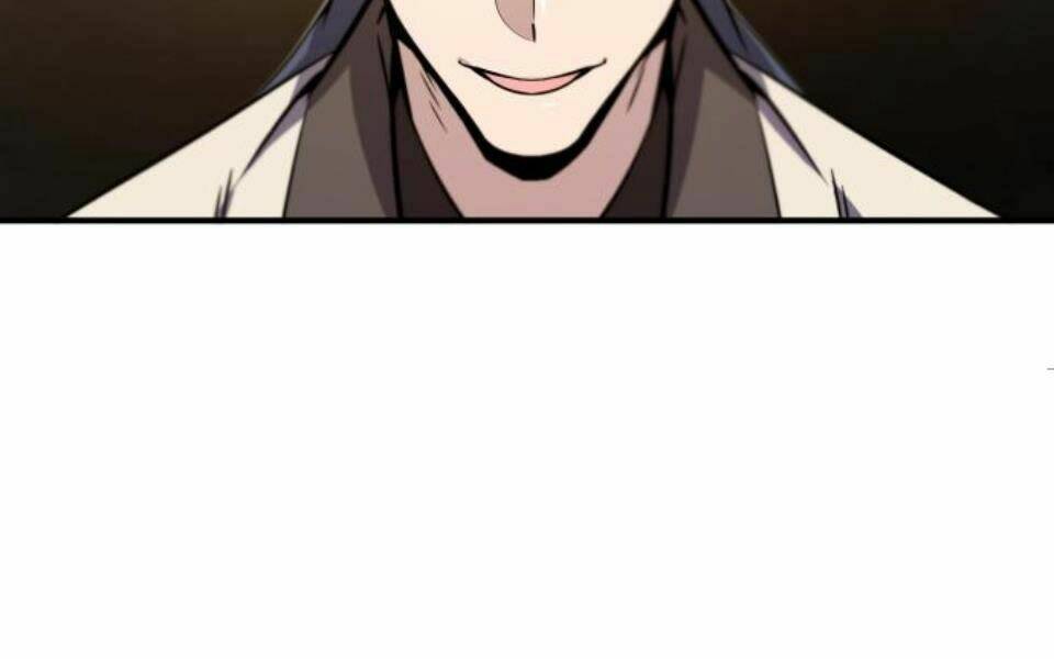 Đệ Nhất Võ Sư, Baek Cao Thủ - Chapter 15 - Page 131