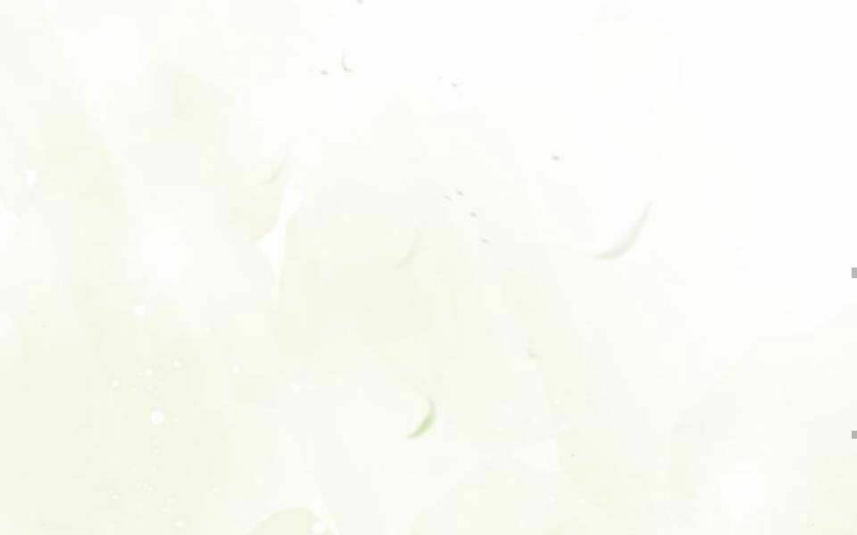 Đệ Nhất Võ Sư, Baek Cao Thủ - Chapter 15 - Page 133