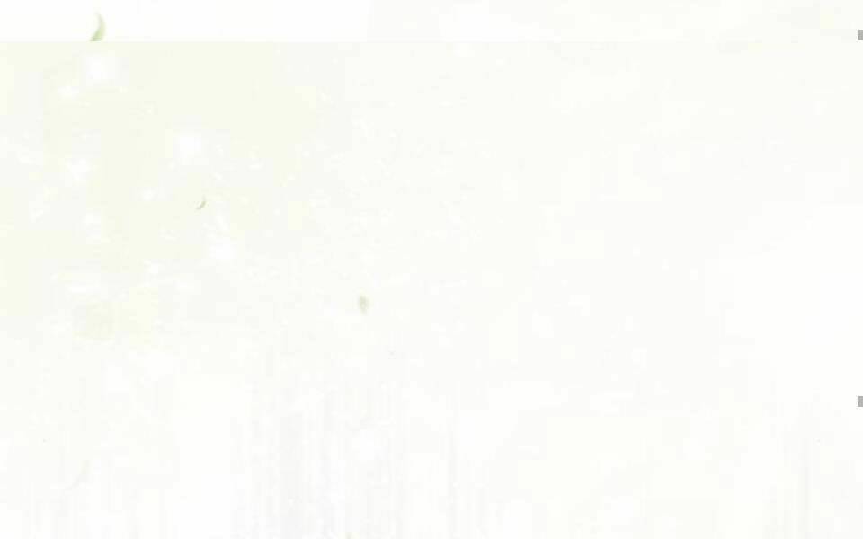 Đệ Nhất Võ Sư, Baek Cao Thủ - Chapter 15 - Page 135