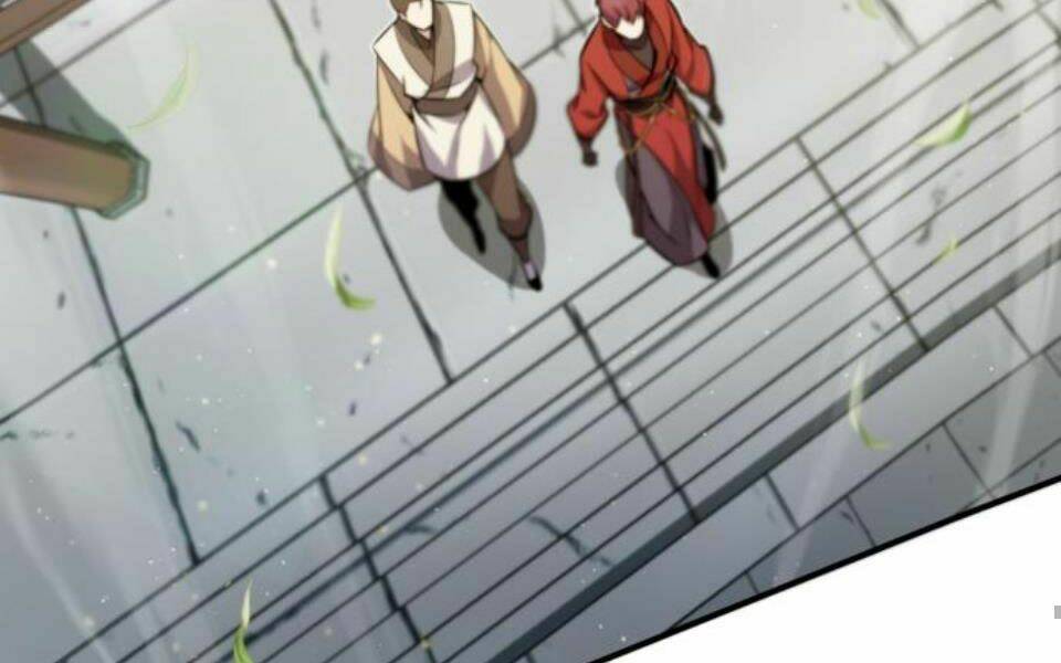 Đệ Nhất Võ Sư, Baek Cao Thủ - Chapter 15 - Page 138