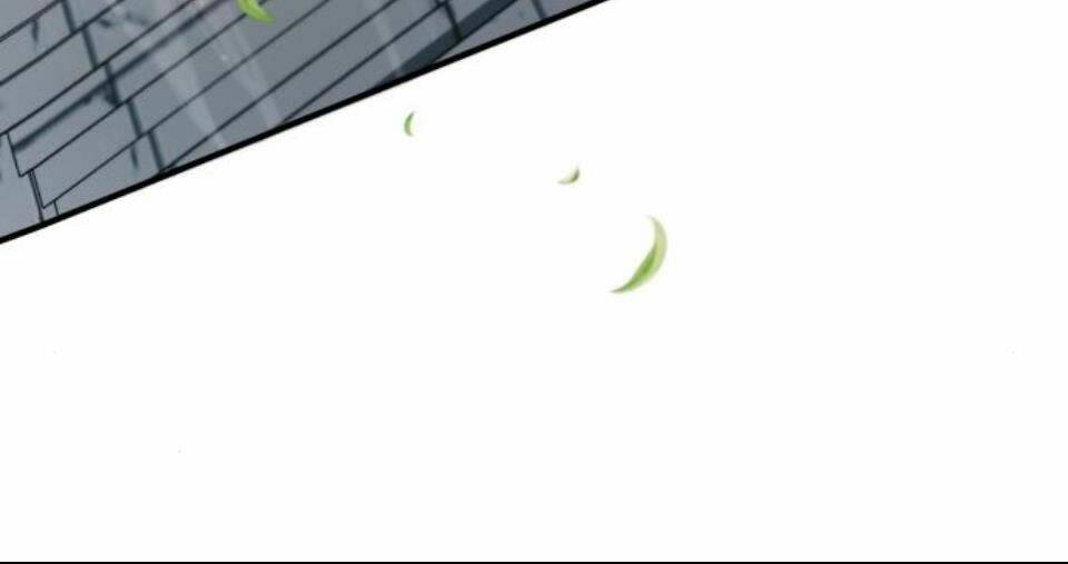 Đệ Nhất Võ Sư, Baek Cao Thủ - Chapter 15 - Page 139