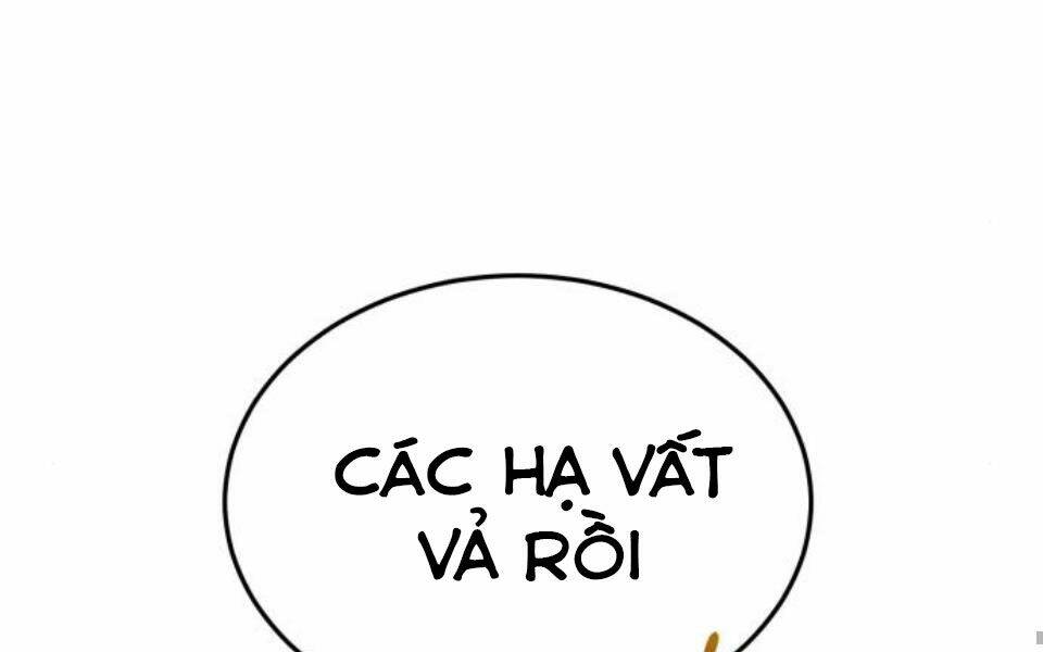 Đệ Nhất Võ Sư, Baek Cao Thủ - Chapter 15 - Page 140