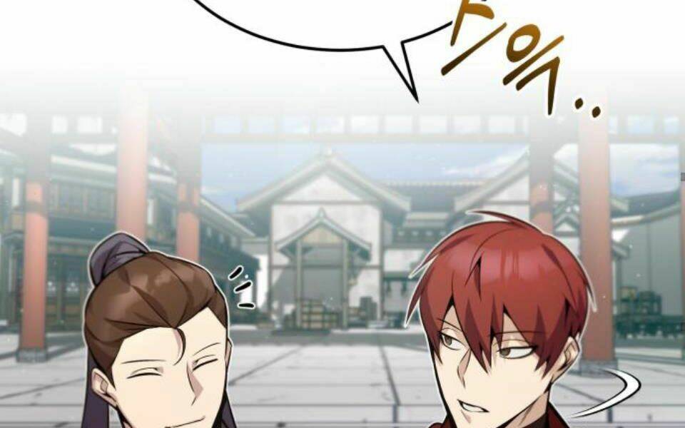 Đệ Nhất Võ Sư, Baek Cao Thủ - Chapter 15 - Page 141