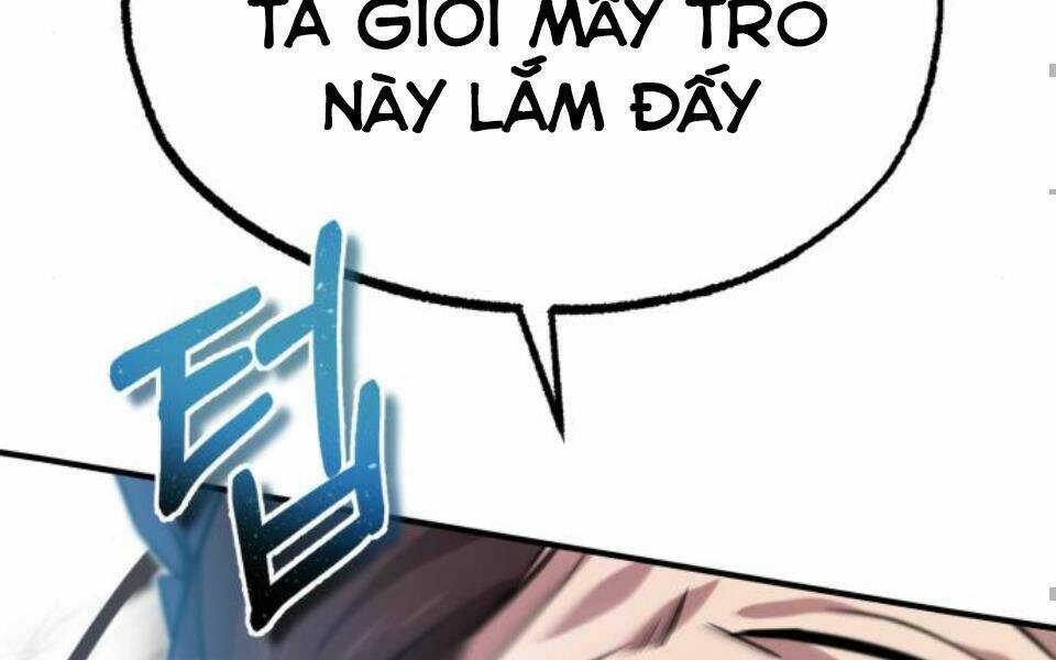 Đệ Nhất Võ Sư, Baek Cao Thủ - Chapter 15 - Page 144